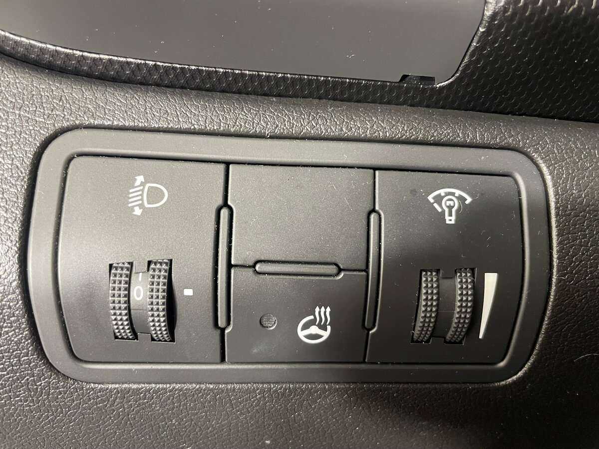 Купить Хендай Солярис, 2016, 101 132 км.. Фото: #12