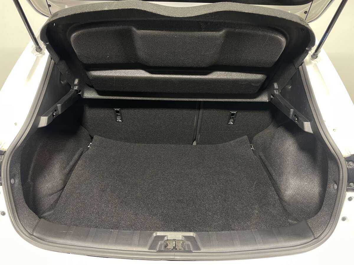 Купить Nissan Qashqai, 2019, 64 805 км.. Фото: #8