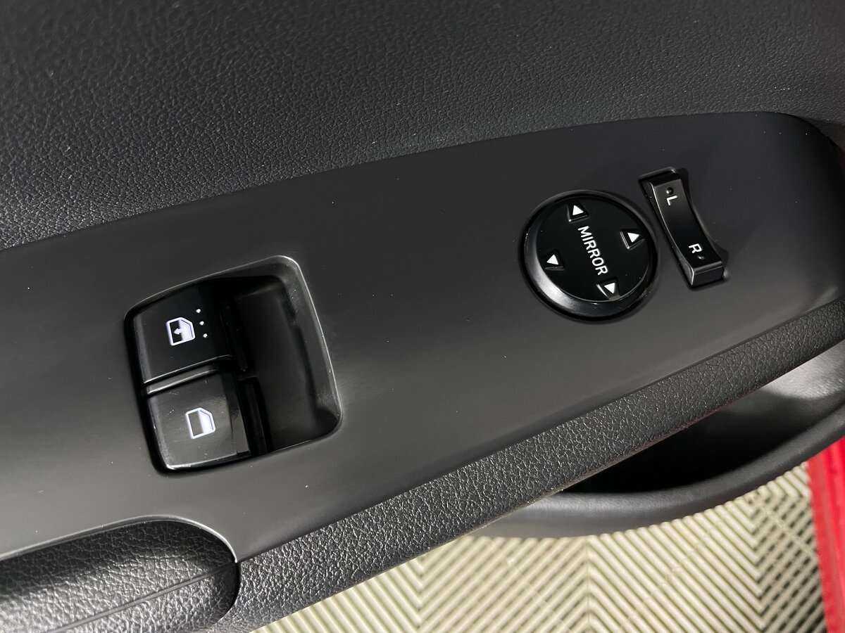 Купить Хендай Солярис, 2017, 65 000 км.. Фото: #18