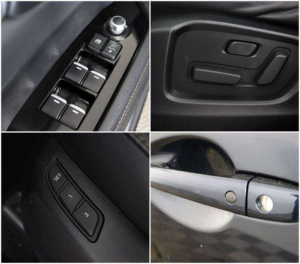 Купить Mazda CX-5, 2017, 129 430 км.. Фото: #15