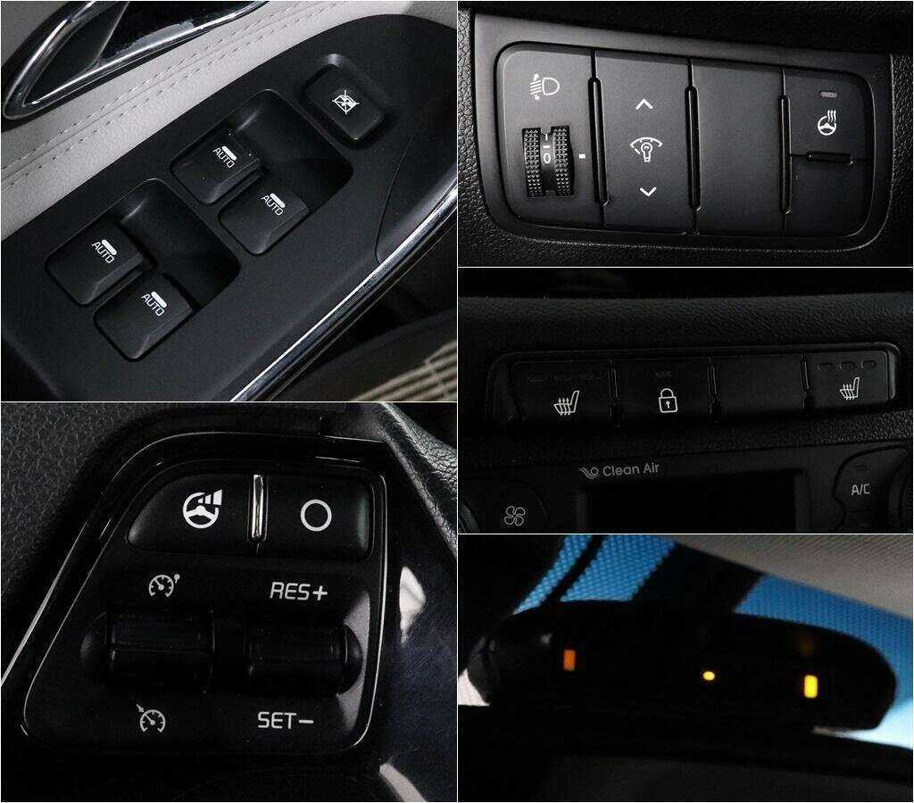 Купить Киа Сид, 2015, 110 000 км.. Фото: #12