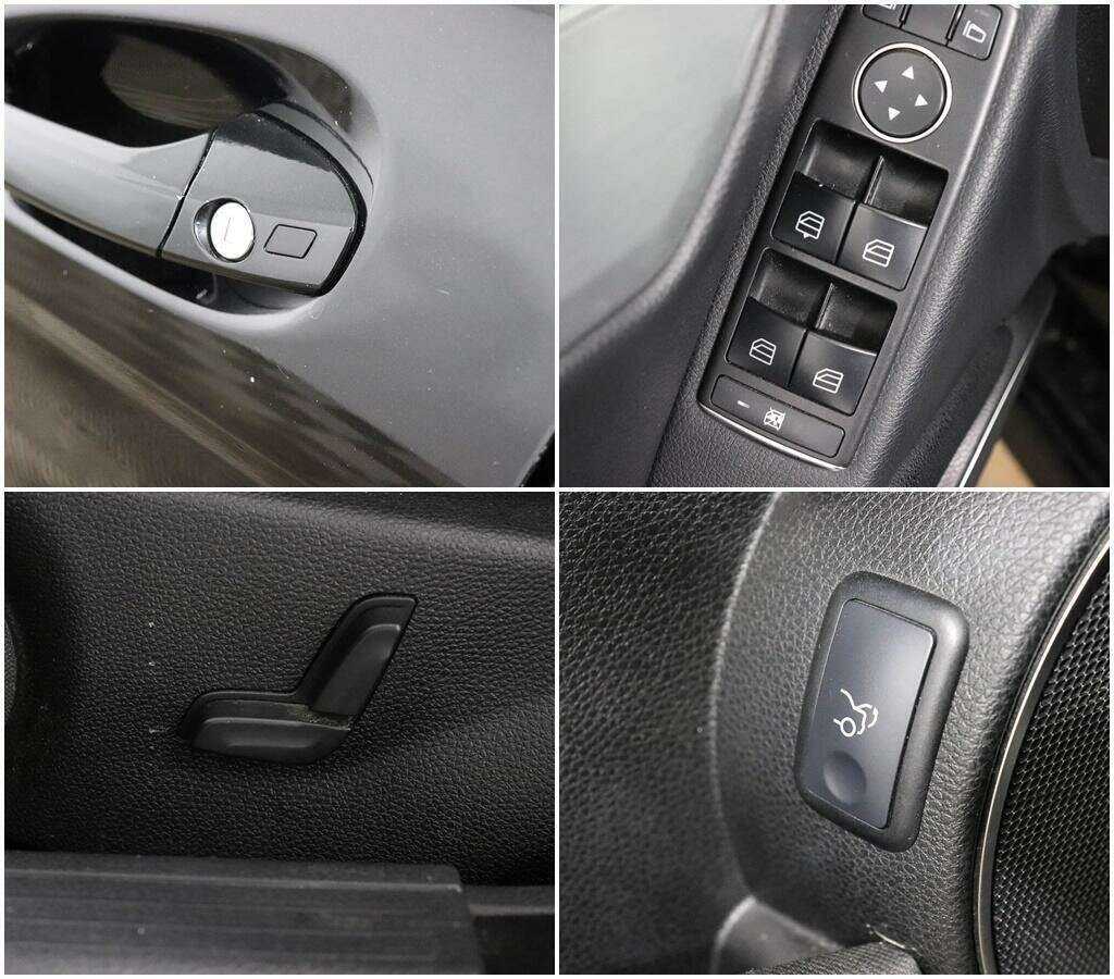 Купить Mercedes-Benz C-Класс, 2013, 126 000 км.. Фото: #15