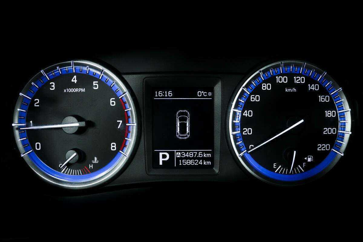 Купить Сузуки С-Икс4, 2014, 158 623 км.. Фото: #9