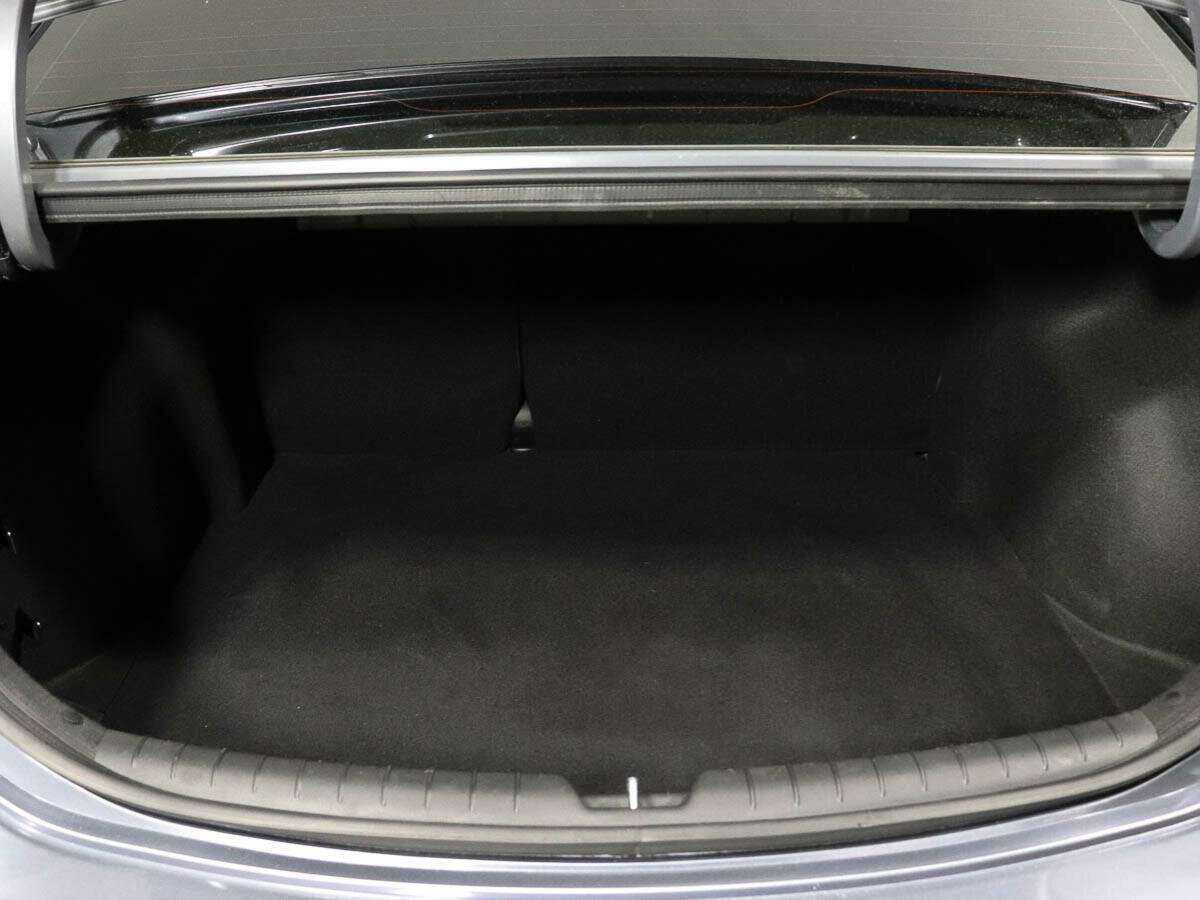 Купить Хендай Солярис, 2017, 75 300 км.. Фото: #14