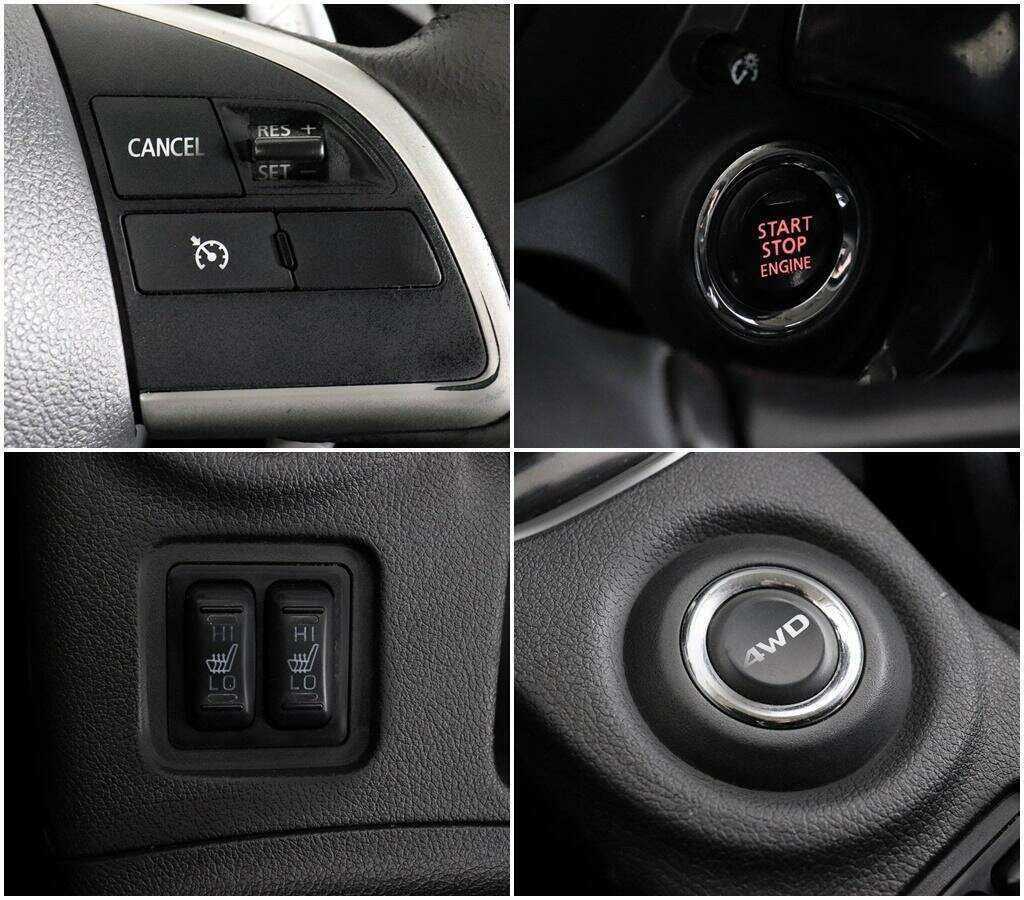 Купить Митсубиши Оутлэндер, 2012, 208 877 км.. Фото: #13