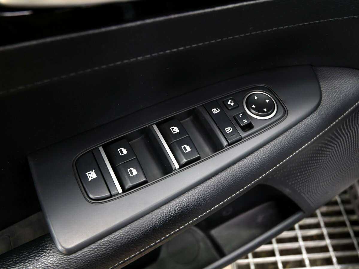 Купить Киа Церато, 2020, 136 000 км.. Фото: #7