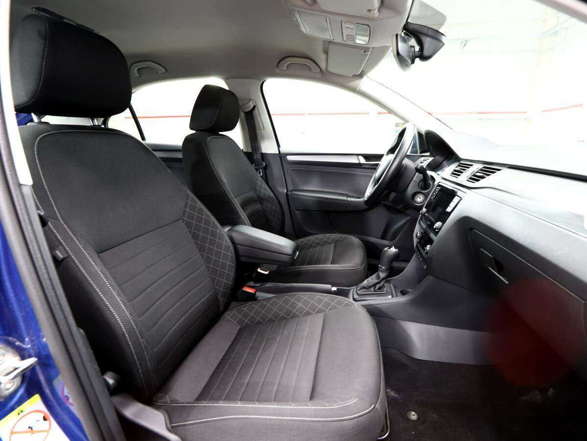 Купить Шкода Рапид, 2018, 125 000 км.. Фото: #10