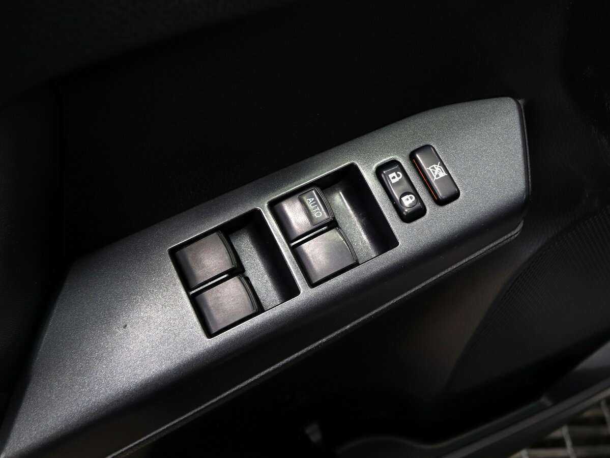 Купить Toyota RAV4, 2017, 143 000 км.. Фото: #12