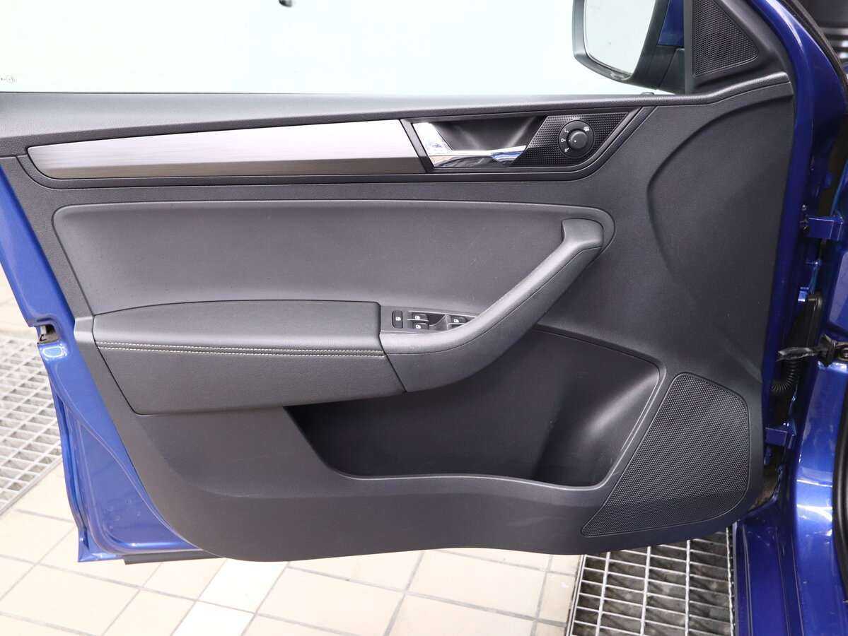 Купить Шкода Рапид, 2018, 110 000 км.. Фото: #6