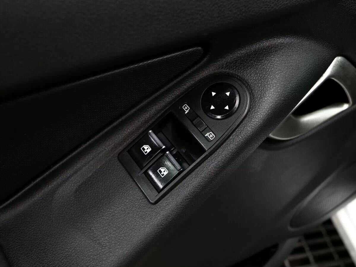 Купить Лада (ВАЗ) Гранта, 2020, 170 000 км.. Фото: #15