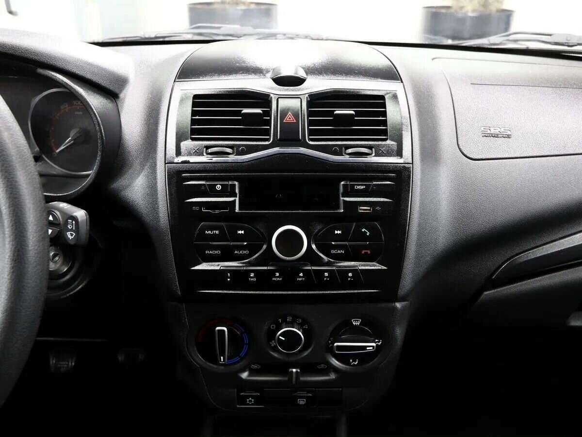 Купить Лада (ВАЗ) Гранта, 2020, 170 000 км.. Фото: #16