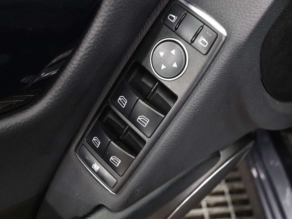 Купить Mercedes-Benz C-Класс, 2012, 157 000 км.. Фото: #6