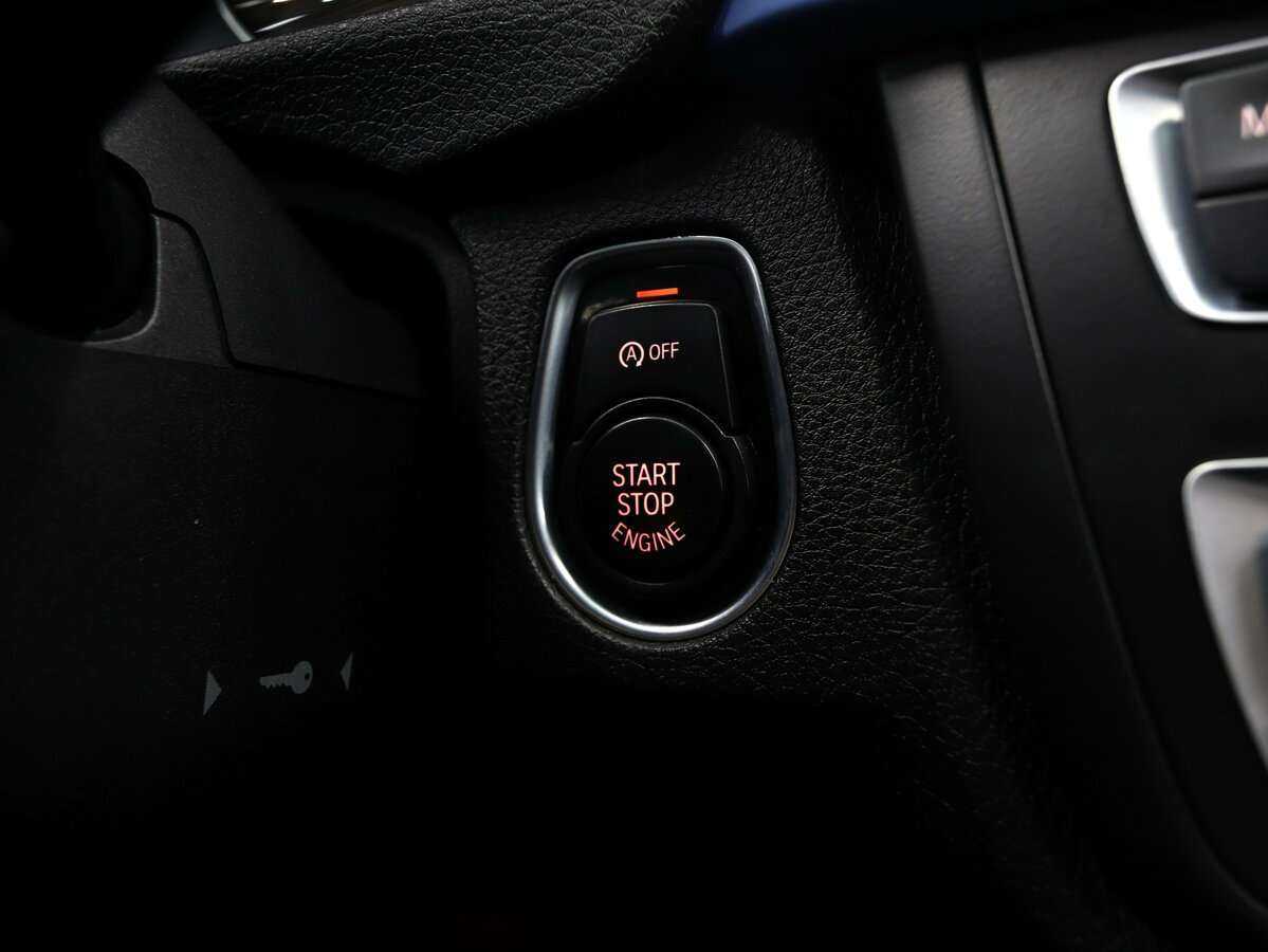 Купить BMW 3 серии, 2013, 227 000 км.. Фото: #17