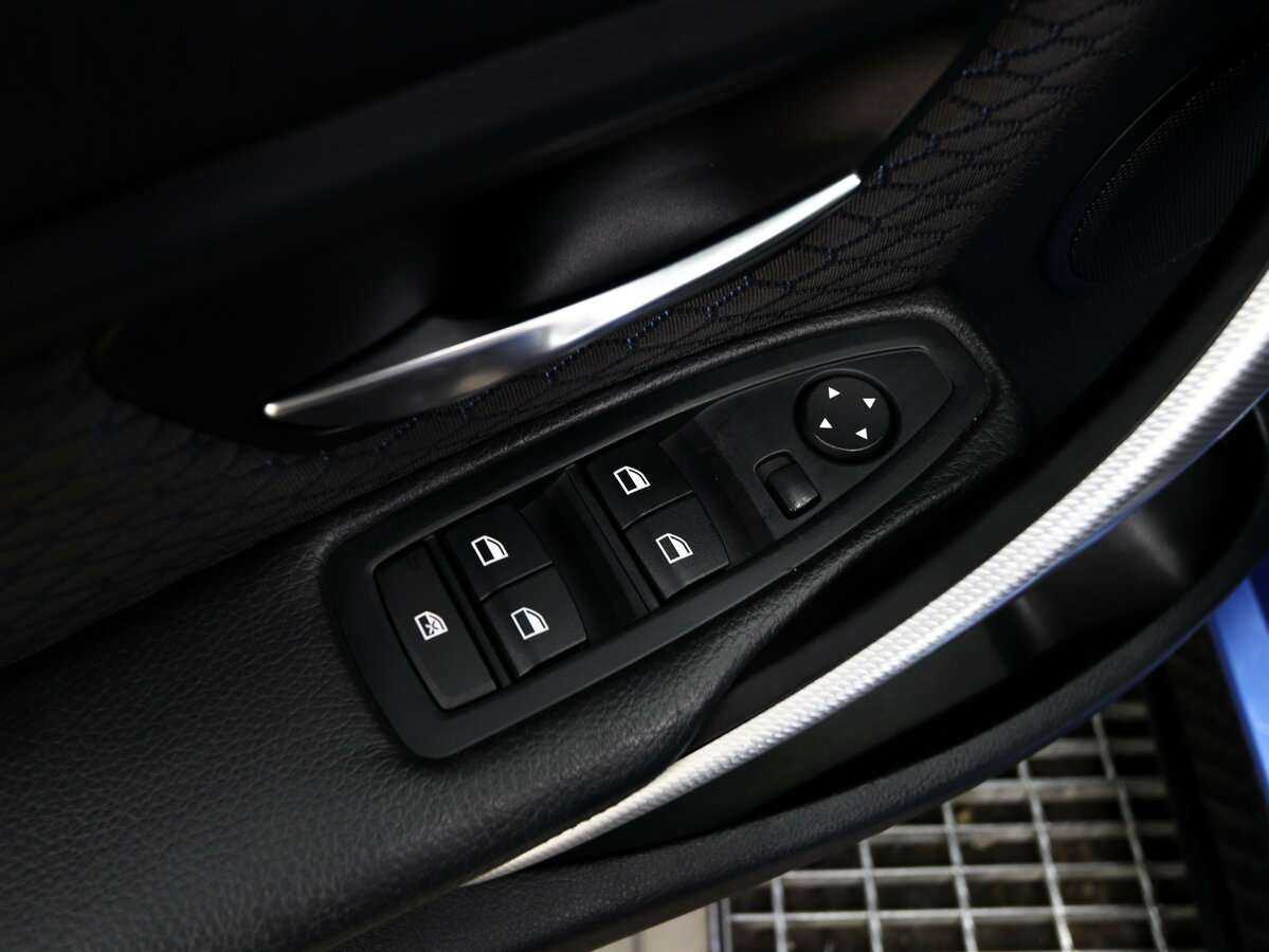 Купить BMW 3 серии, 2013, 227 000 км.. Фото: #18