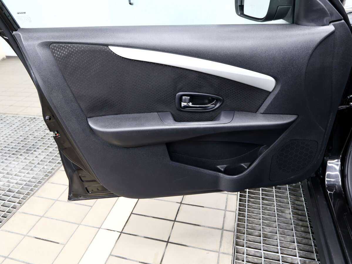 Купить Ниссан Альмера, 2014, 192 000 км.. Фото: #7