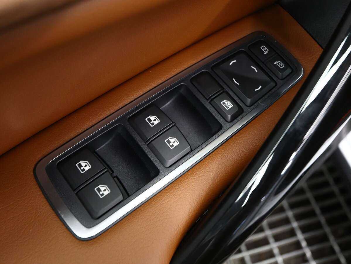 Купить Lada (ВАЗ) Vesta, 2024, 3 510 км.. Фото: #6