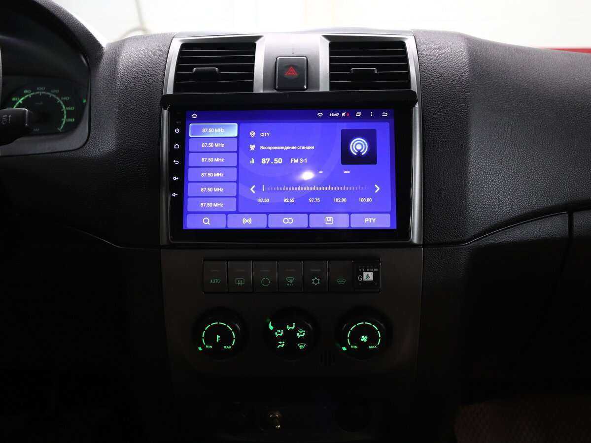 Купить УАЗ Патриот, 2014, 103 000 км.. Фото: #16