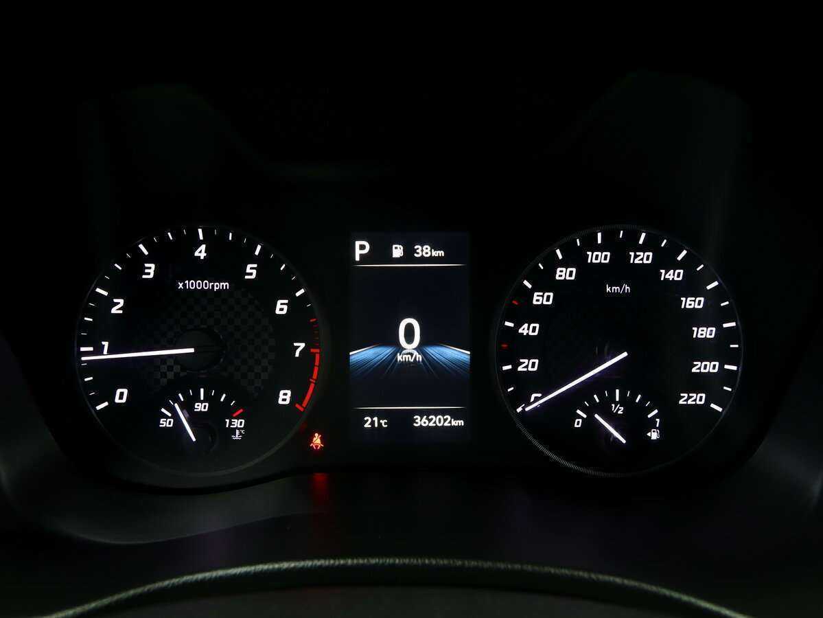 Купить Хендай Солярис, 2022, 37 000 км.. Фото: #12