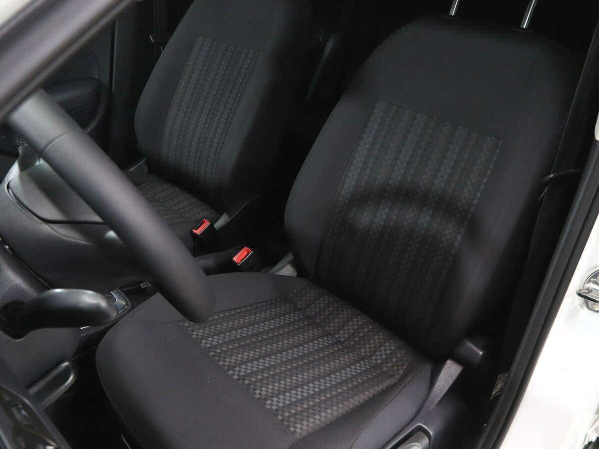 Купить Фольксваген Поло, 2017, 154 000 км.. Фото: #11