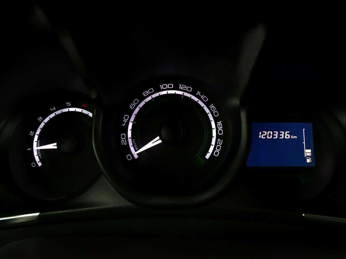 Купить Лада (ВАЗ) ИКСРЭЙ, 2018, 120 000 км.. Фото: #10