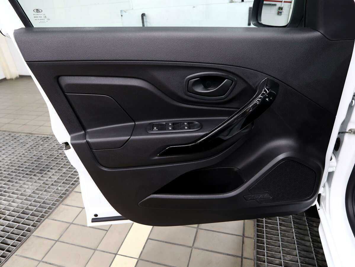 Купить Лада (ВАЗ) ИКСРЭЙ, 2018, 120 000 км.. Фото: #14