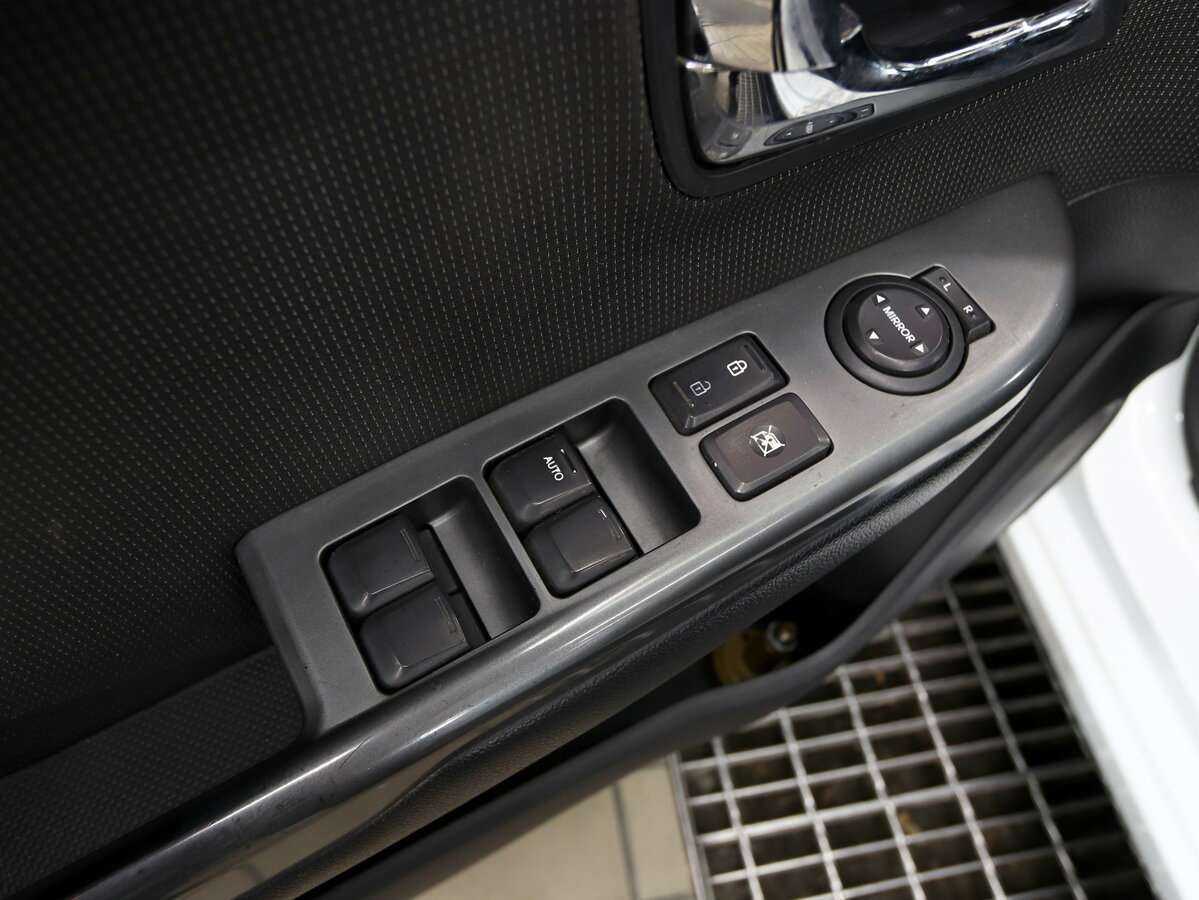 Купить Киа Рио, 2012, 379 368 км.. Фото: #14