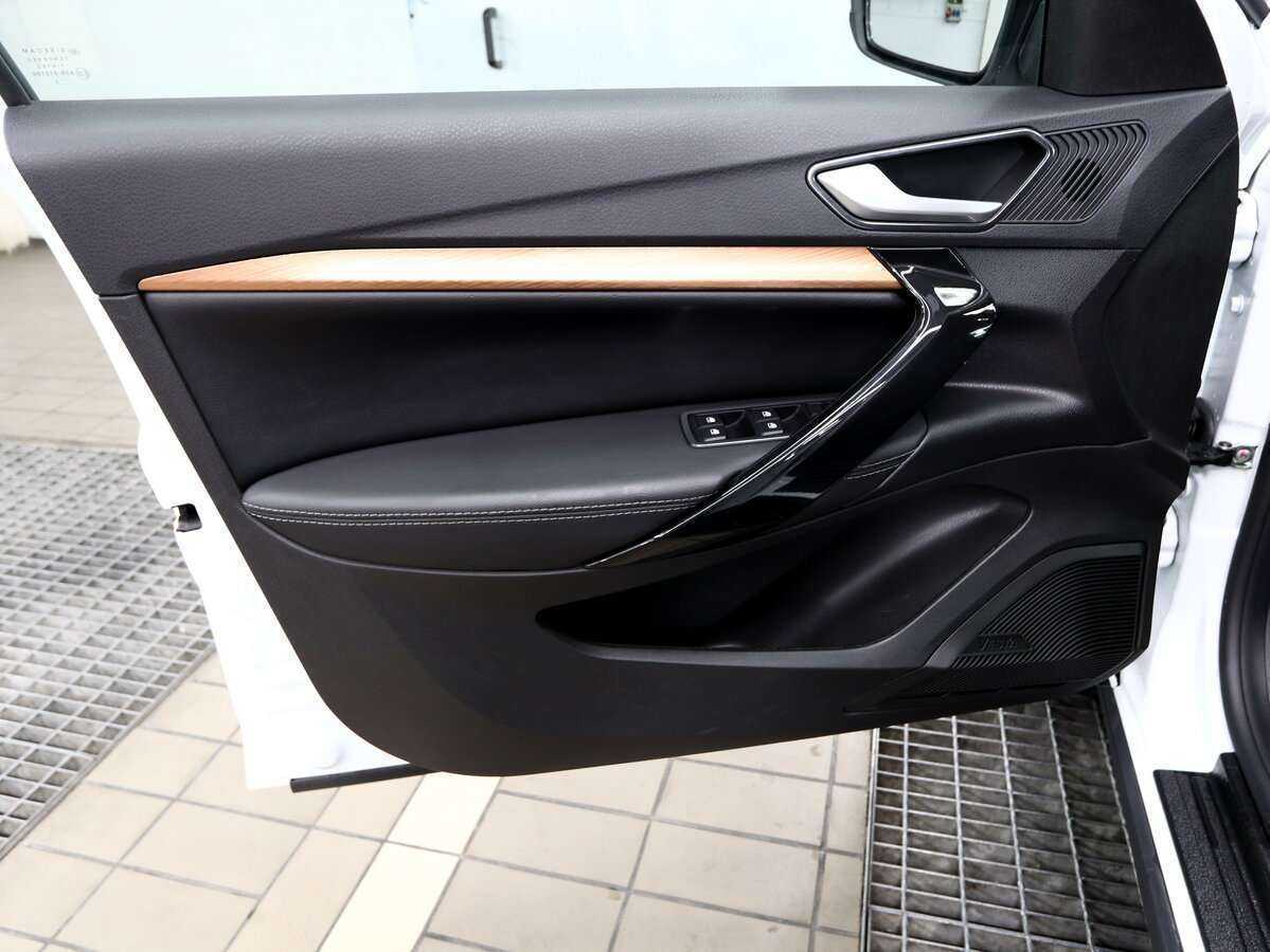 Купить Lada (ВАЗ) Vesta, 2023, 5 300 км.. Фото: #15