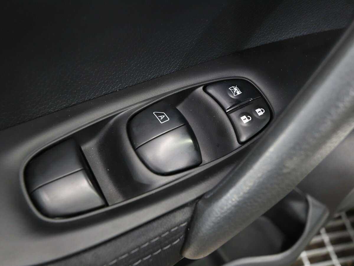 Купить Ниссан Кашкай, 2018, 130 000 км.. Фото: #16