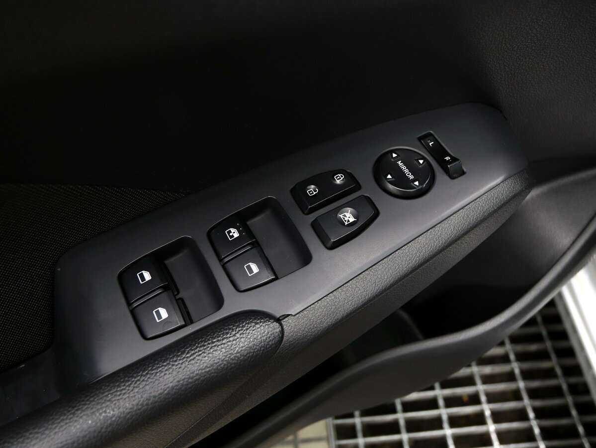 Купить Хендай Солярис, 2020, 45 000 км.. Фото: #17