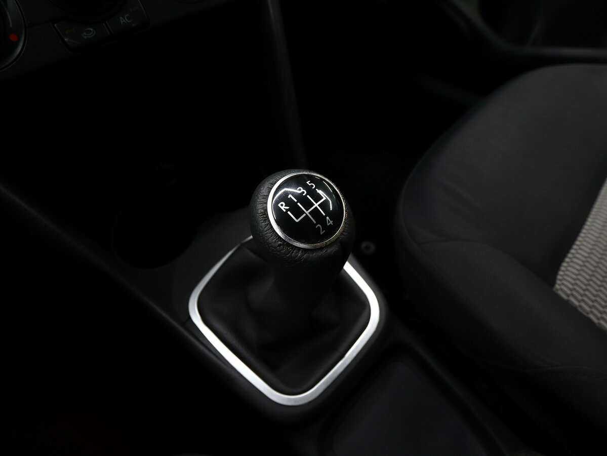 Купить Фольксваген Поло, 2012, 204 500 км.. Фото: #13