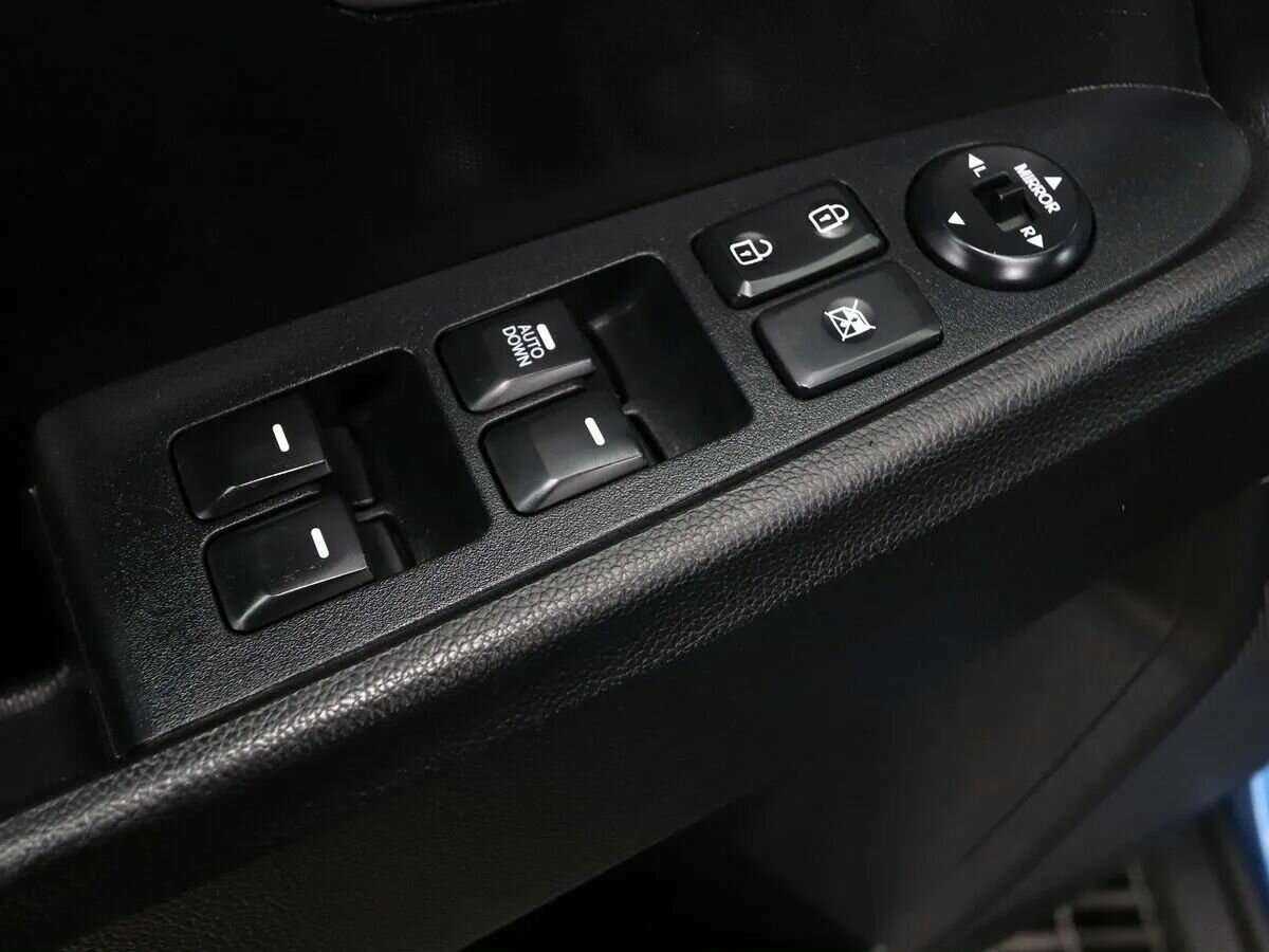 Купить Киа Спортейдж, 2013, 172 500 км.. Фото: #5