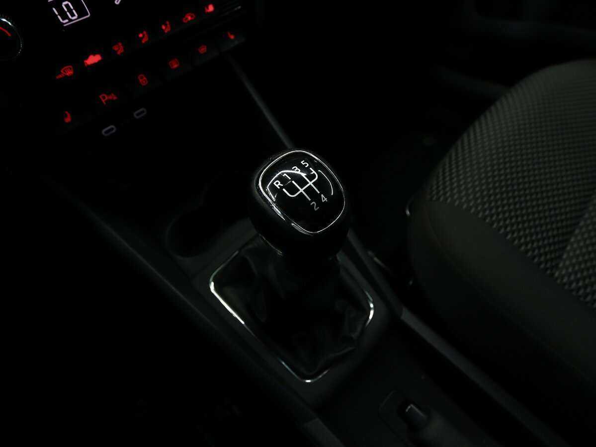 Купить Фольксваген Поло, 2020, 244 000 км.. Фото: #19