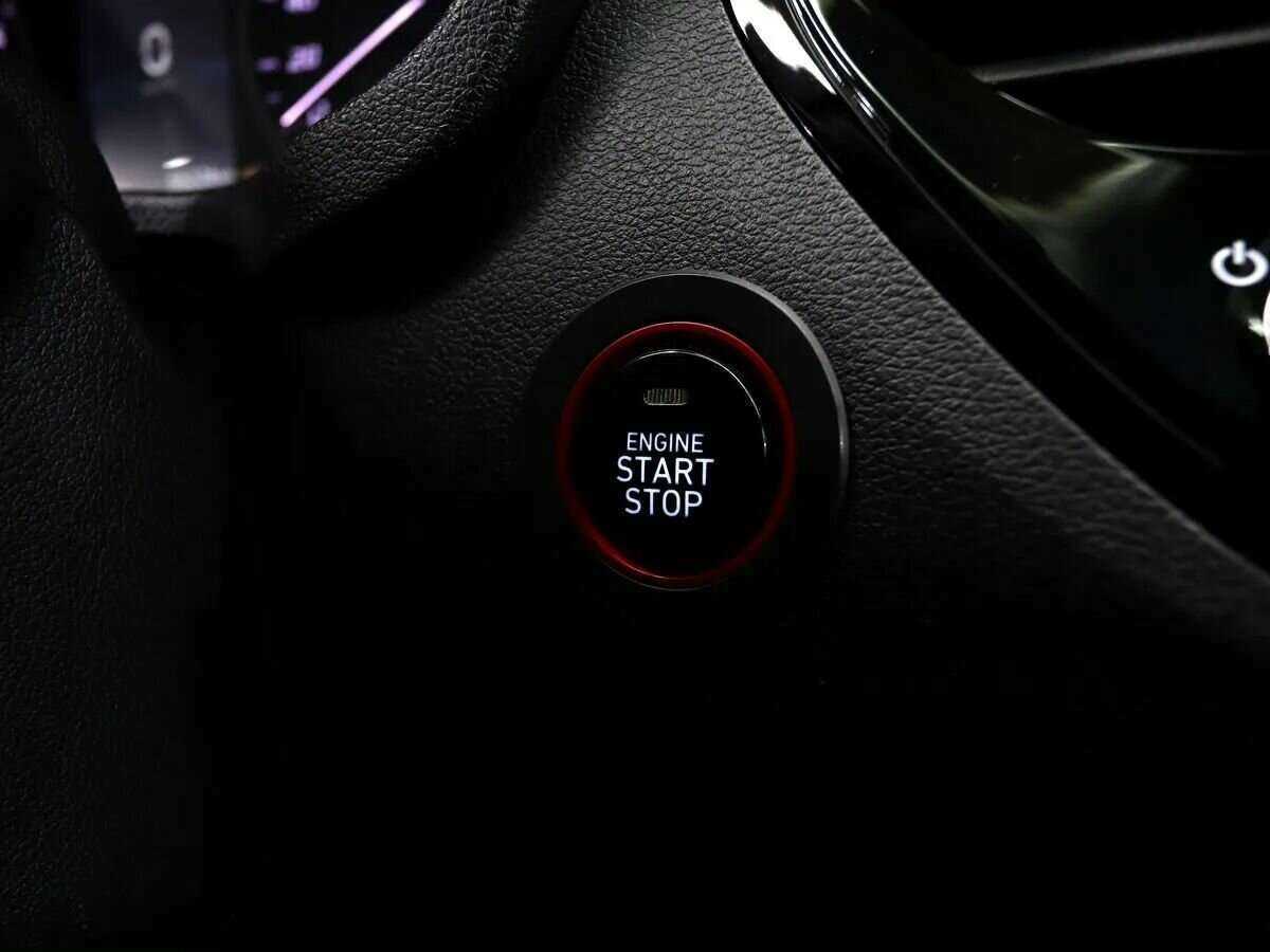 Купить Хендай Солярис, 2021, 56 000 км.. Фото: #17