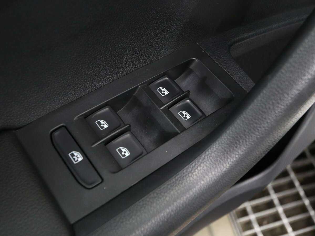 Купить Skoda Octavia, 2018, 130 000 км.. Фото: #6