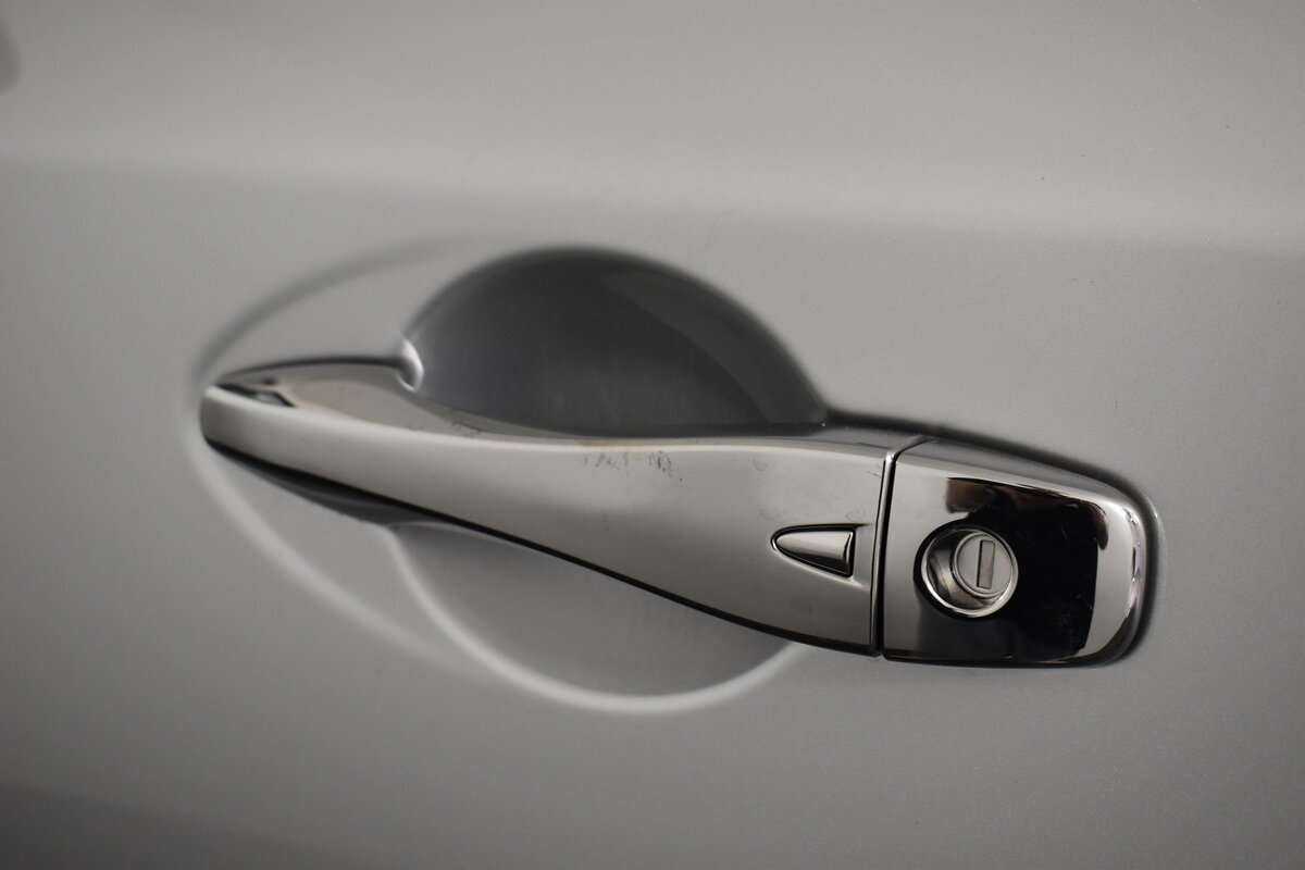 Купить Ниссан Патфайндер, 2015, 149 000 км.. Фото: #6