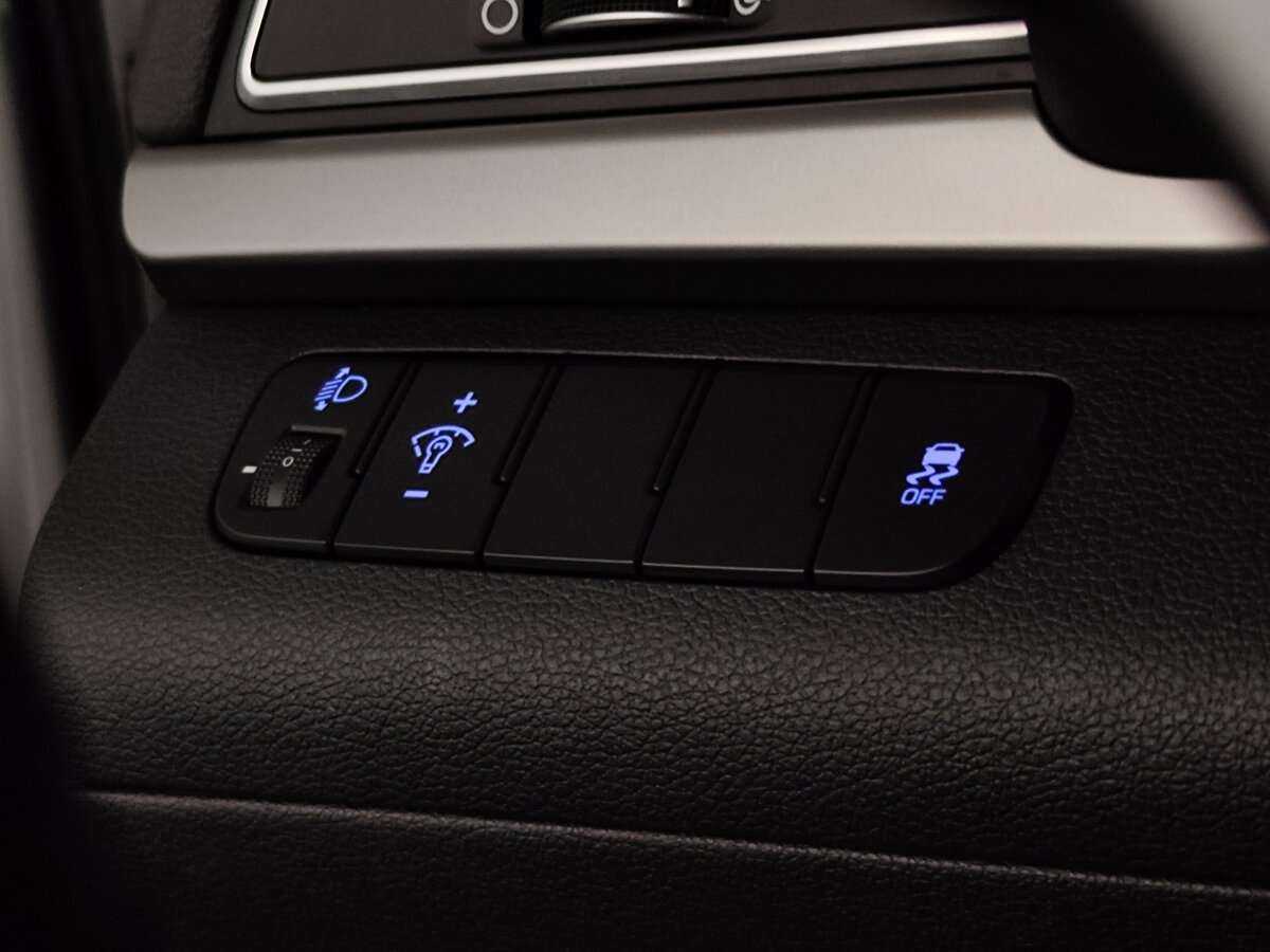 Купить Хендай Елантра, 2016, 118 000 км.. Фото: #17