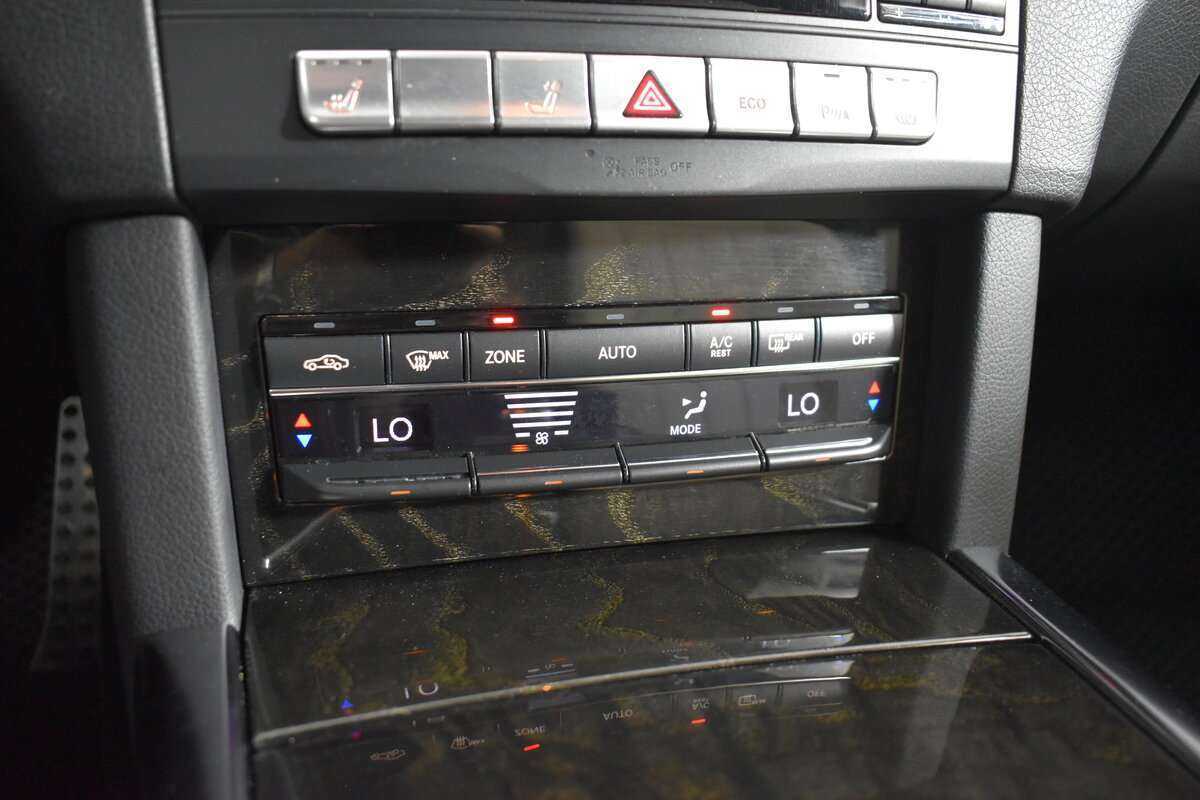 Купить Mercedes-Benz E-Класс, 2013, 184 400 км.. Фото: #20