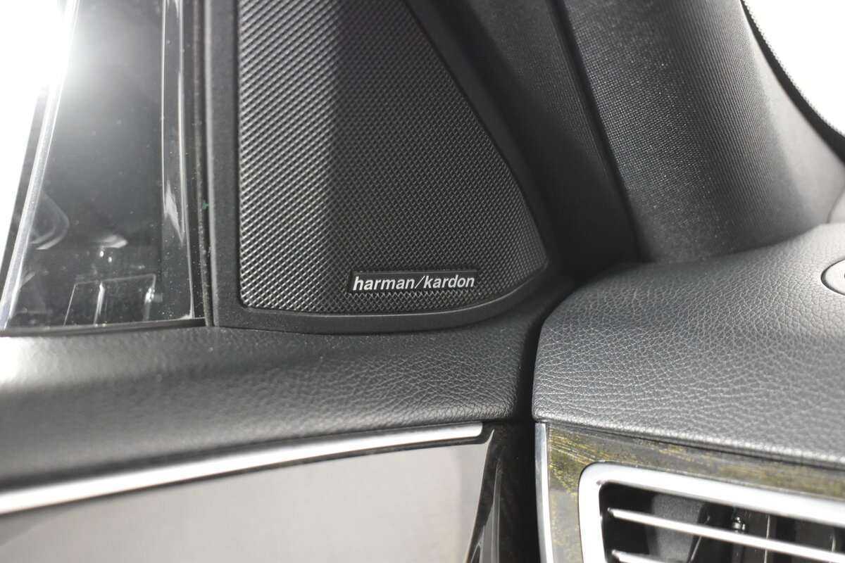 Купить Mercedes-Benz E-Класс, 2013, 184 400 км.. Фото: #25