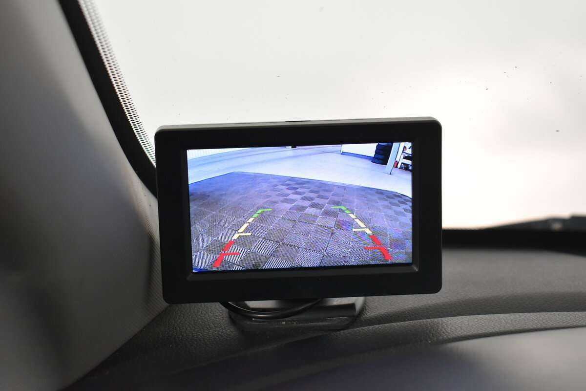 Купить Киа Рио, 2013, 162 675 км.. Фото: #15