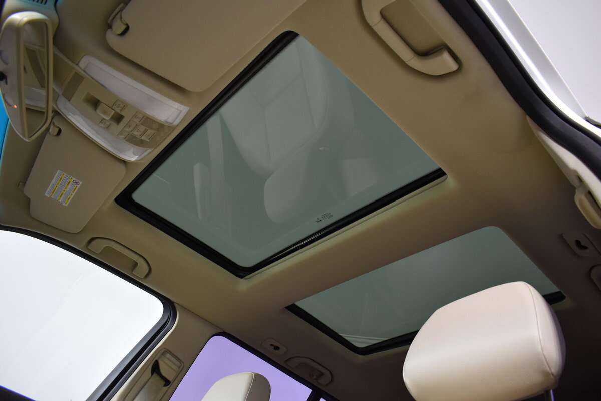 Купить Mercedes-Benz GLK-Класс, 2013, 158 645 км.. Фото: #13