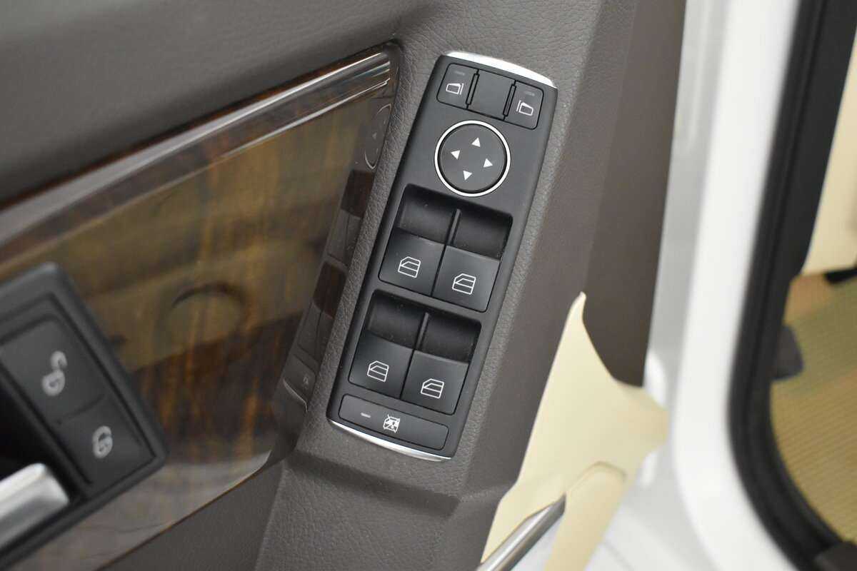 Купить Mercedes-Benz GLK-Класс, 2013, 158 645 км.. Фото: #15