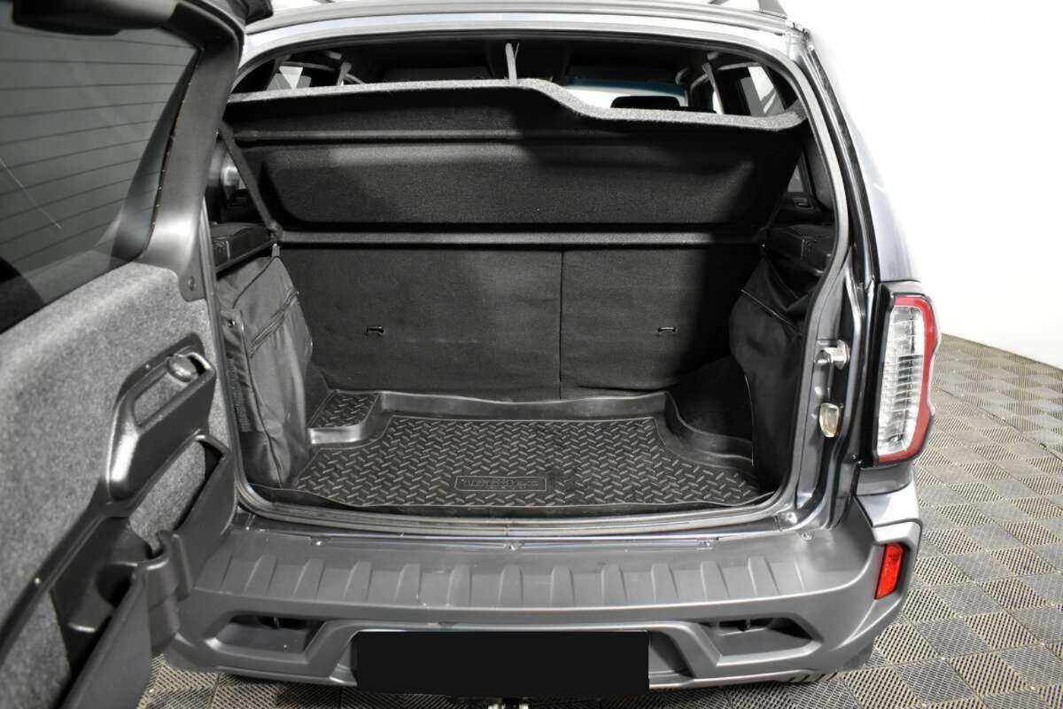 Купить Лада (ВАЗ) Нива, 2022, 23 000 км.. Фото: #7