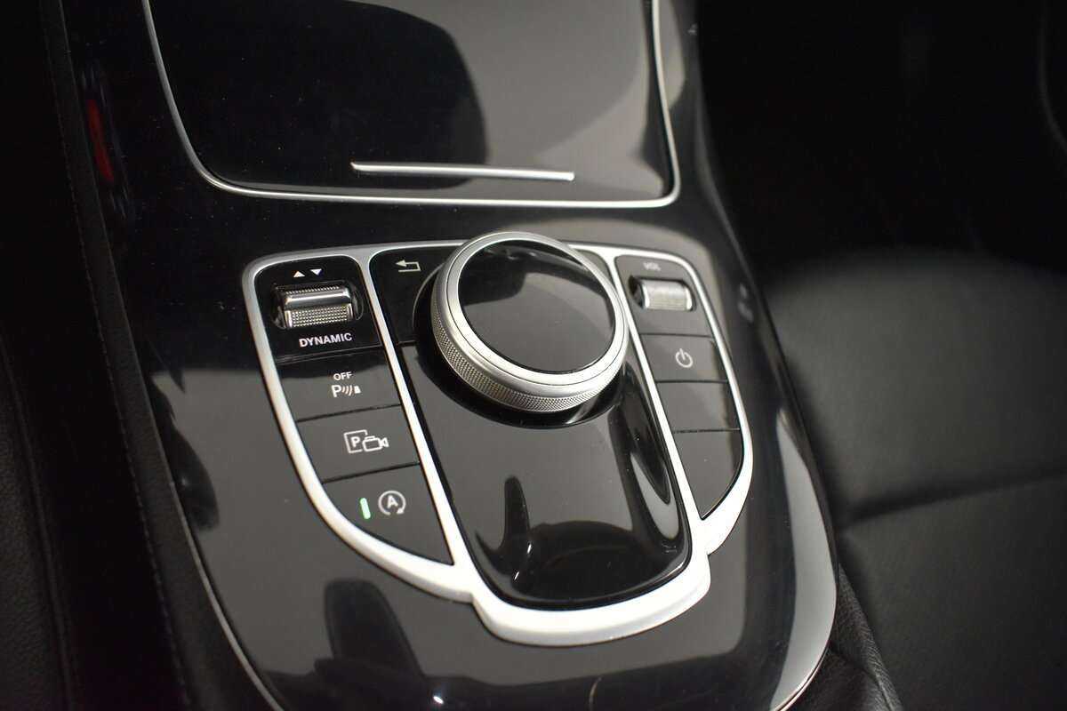 Купить Mercedes-Benz E-Класс, 2018, 97 000 км.. Фото: #16