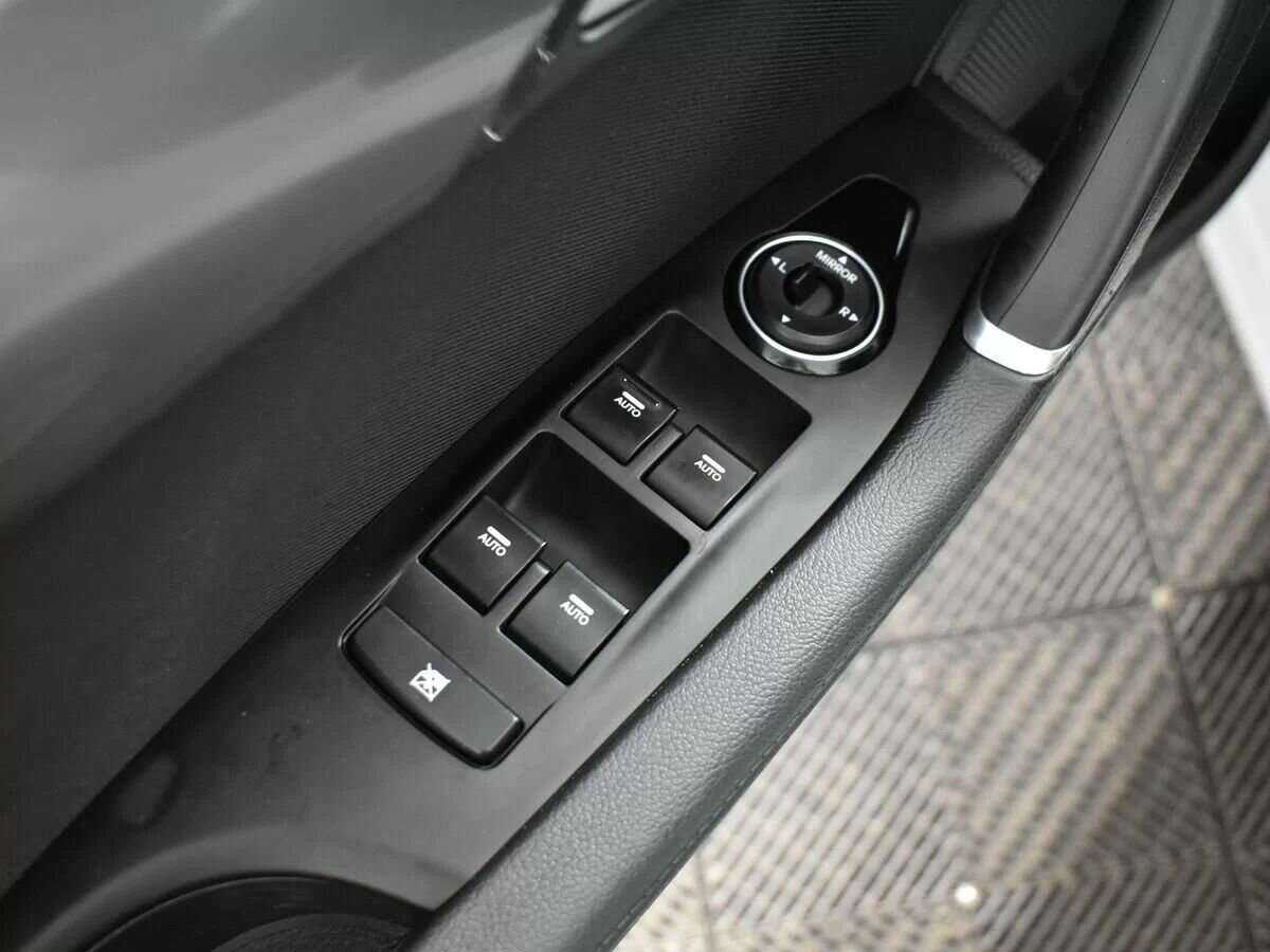 Купить Хендай ай40, 2014, 120 000 км.. Фото: #8