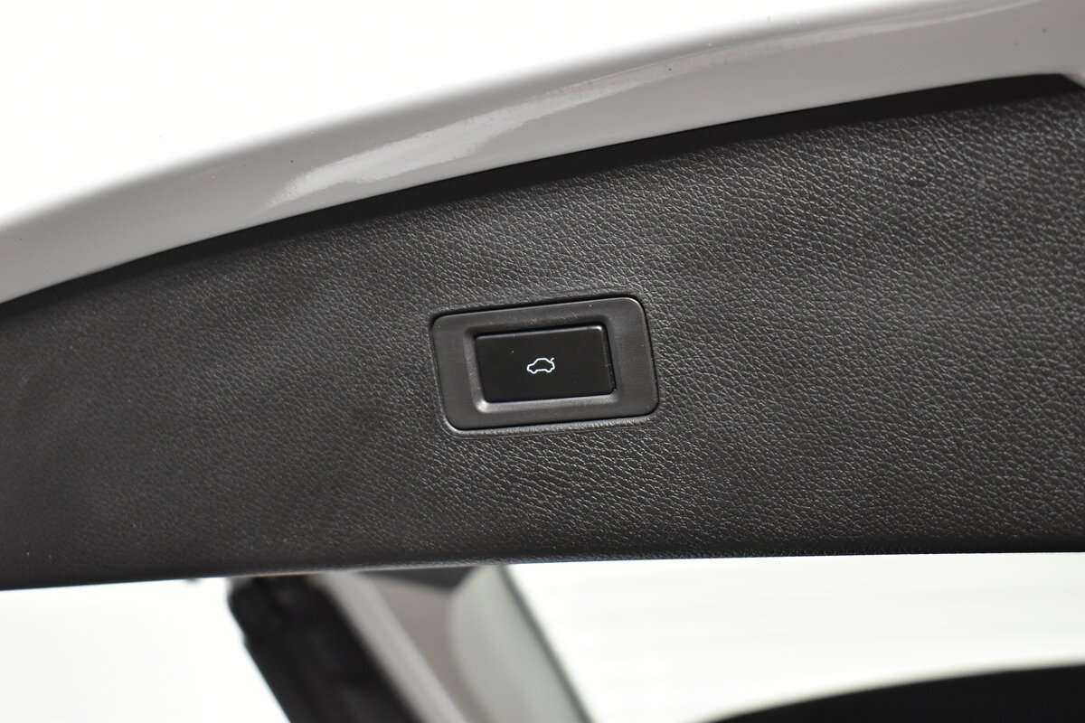 Купить EXEED TXL, 2022, 37 424 км.. Фото: #6