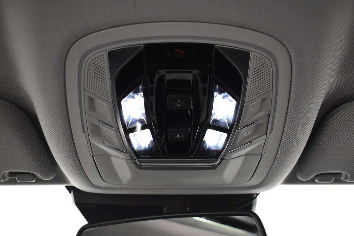 Купить EXEED TXL, 2022, 37 424 км.. Фото: #18