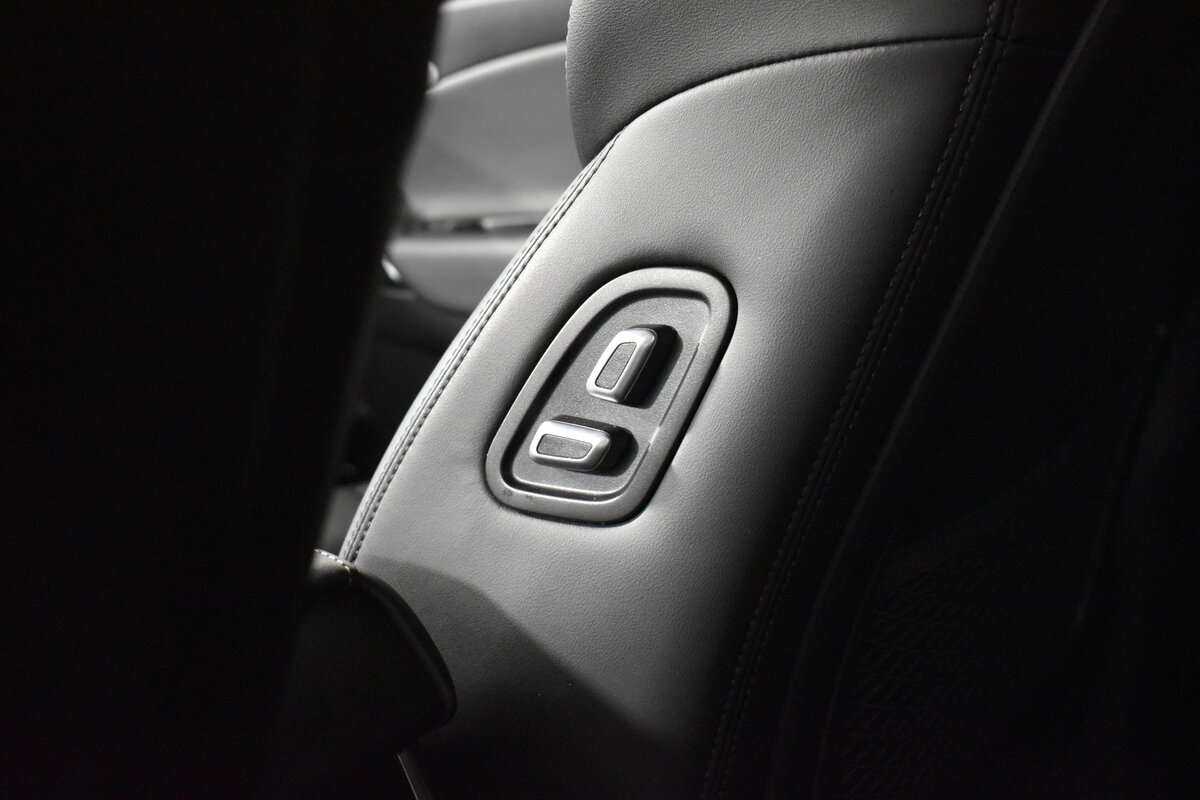 Купить Geely Atlas, 2020, 18 063 км.. Фото: #8