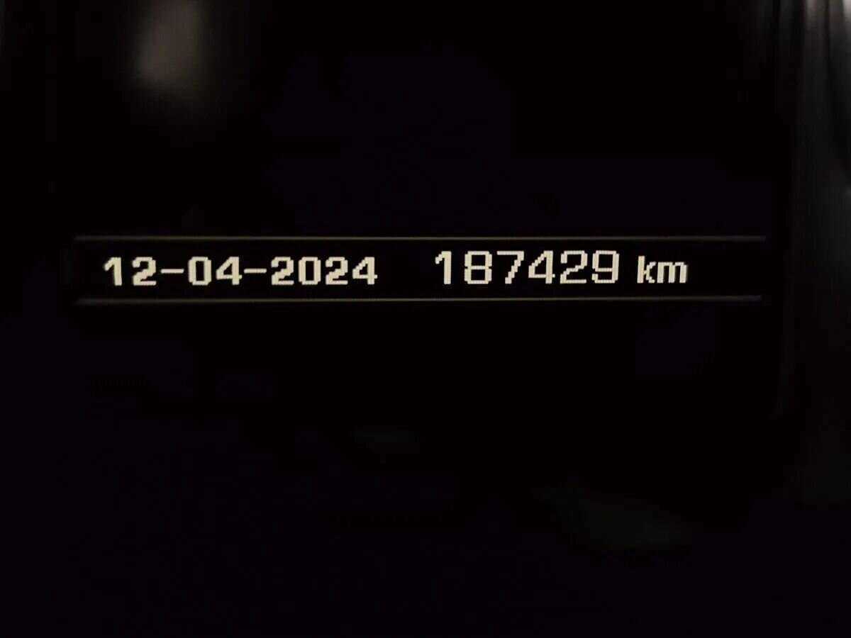 Купить Land Rover Discovery, 2014, 184 000 км.. Фото: #5