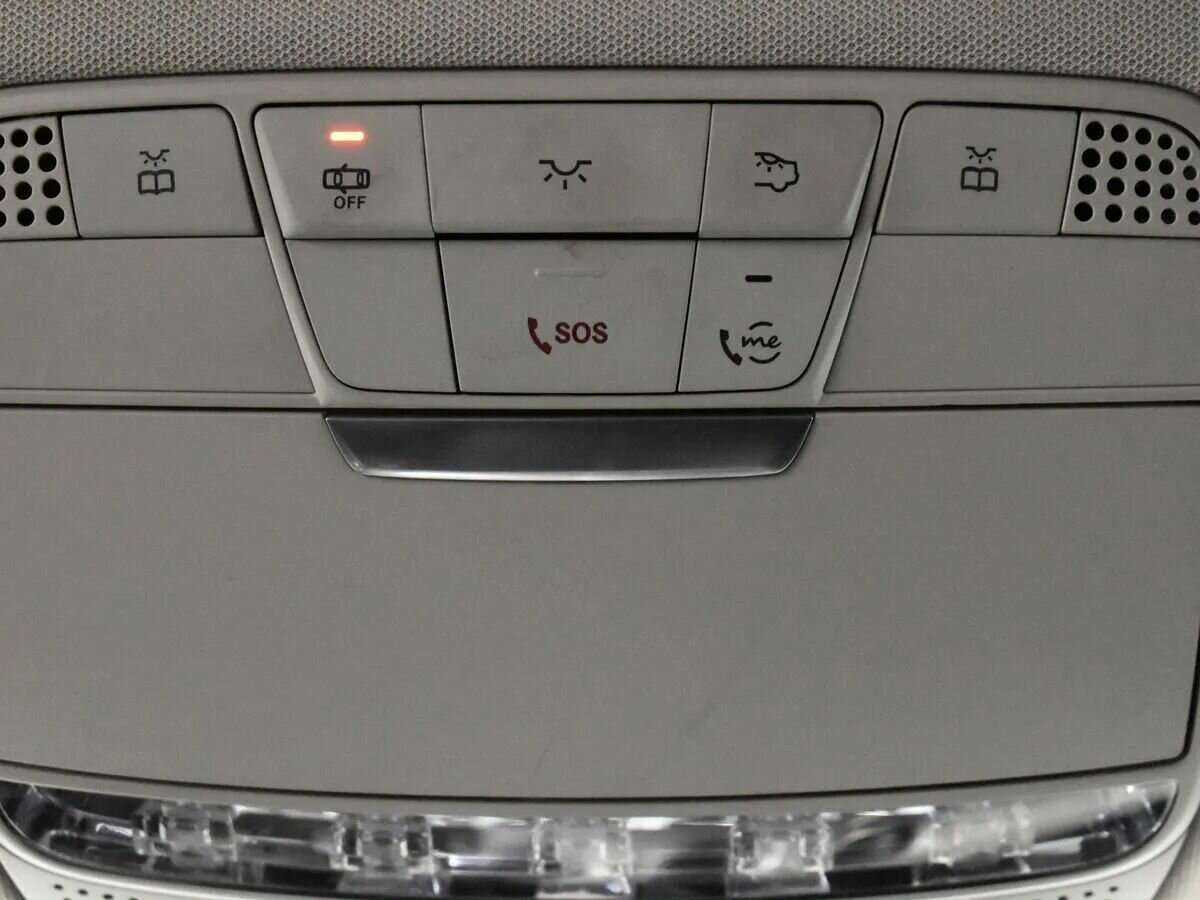 Купить Mercedes-Benz E-Класс, 2018, 91 646 км.. Фото: #6