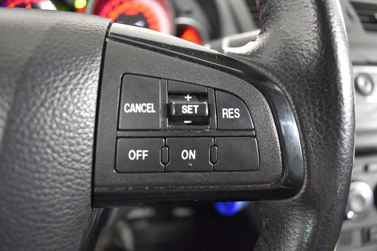 Купить Мазда 6, 2012, 125 653 км.. Фото: #15